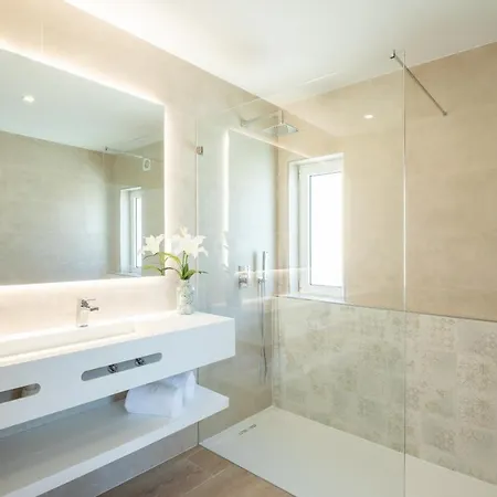 Apartman View Da By Blue Diamond Luz