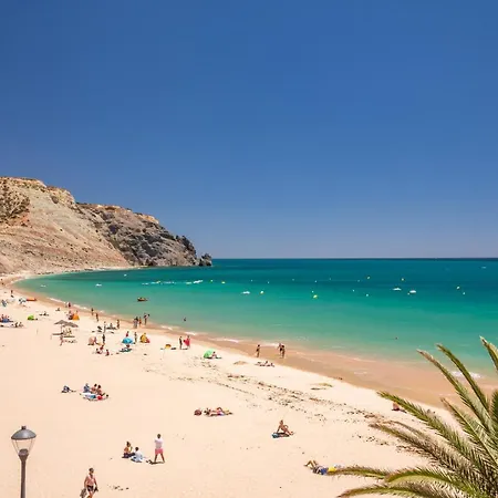 Beach View By Blue Diamond * Praia Da Luz